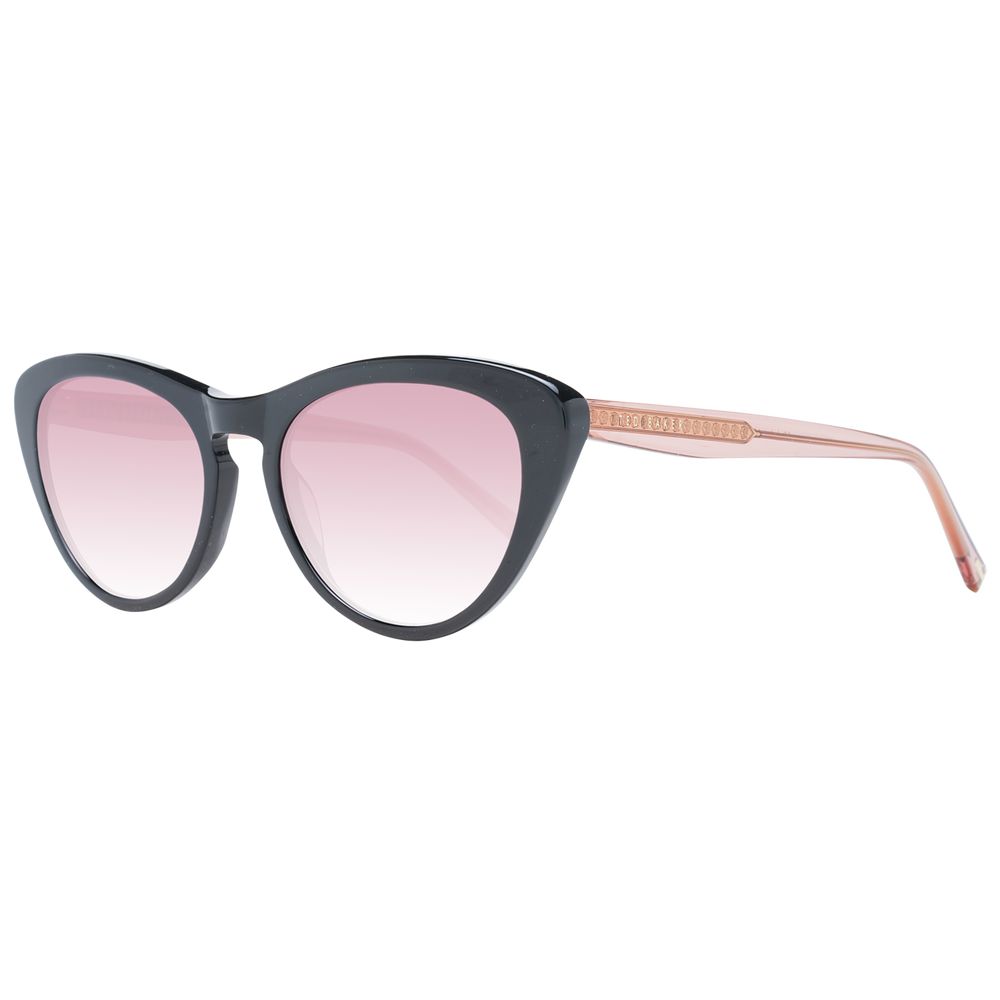 Ted Baker Black Women Sunglasses by Ted Baker
