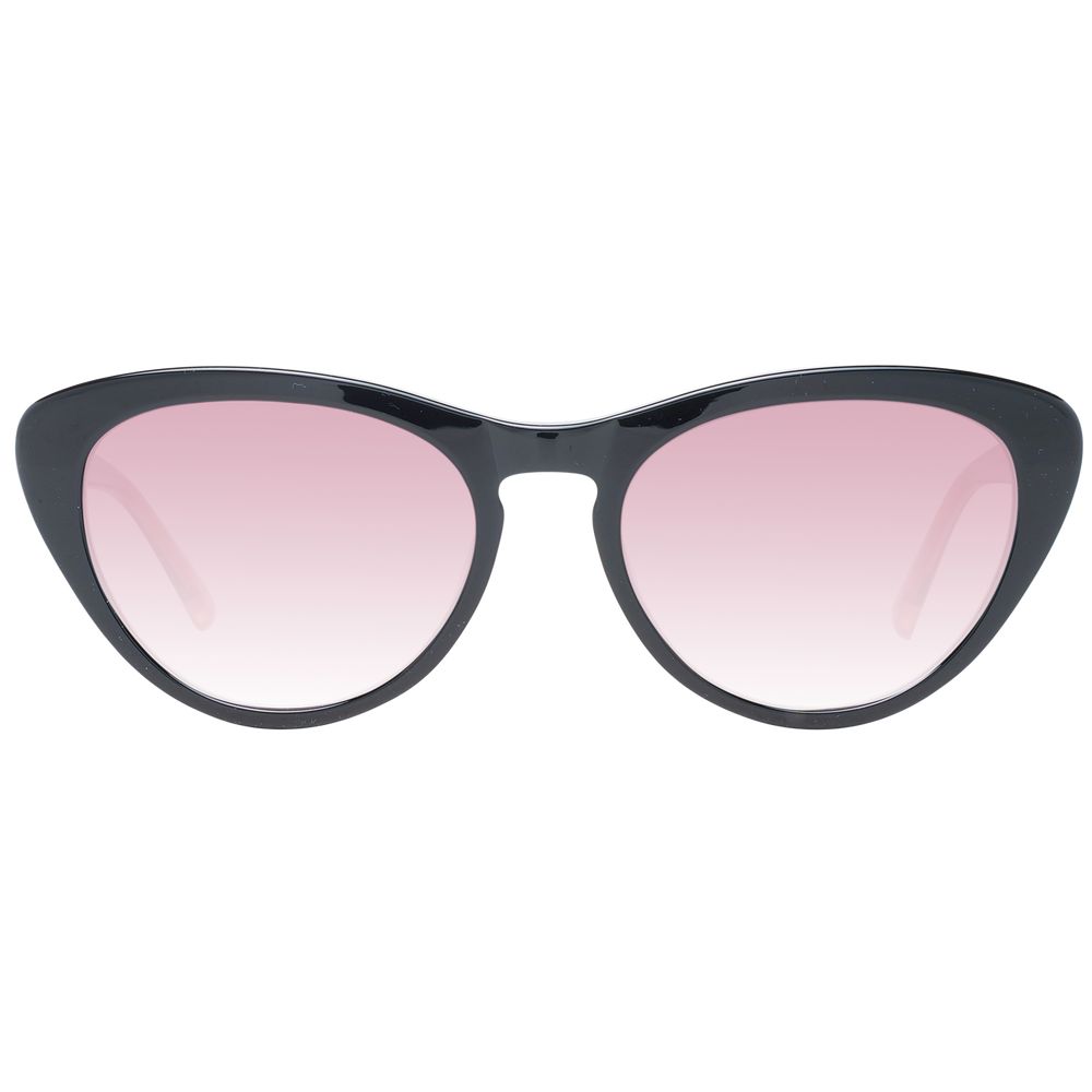 Ted Baker Black Women Sunglasses by Ted Baker