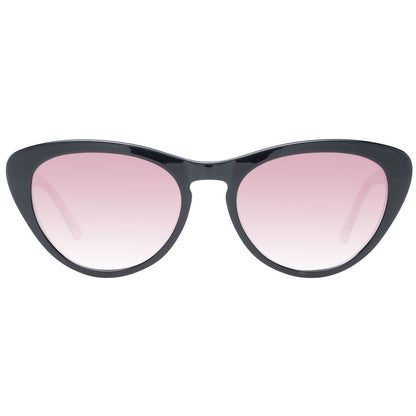 Ted Baker Black Women Sunglasses by Ted Baker