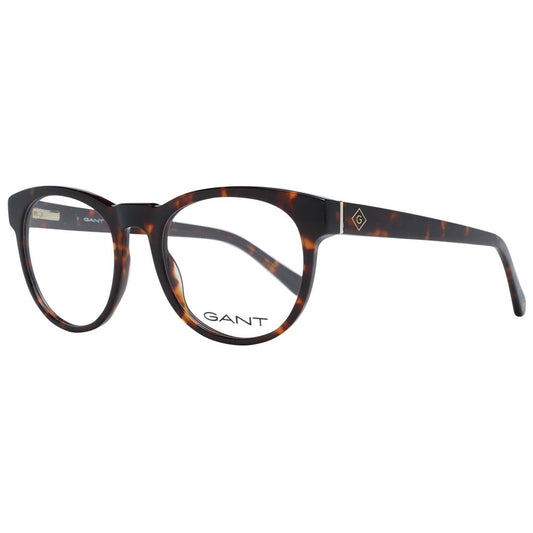 Emilio Pucci Black Women Optical Frames by Emilio Pucci