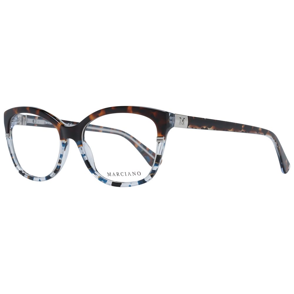 Marciano by Guess Brown Women Optical Frames by Marciano by Guess