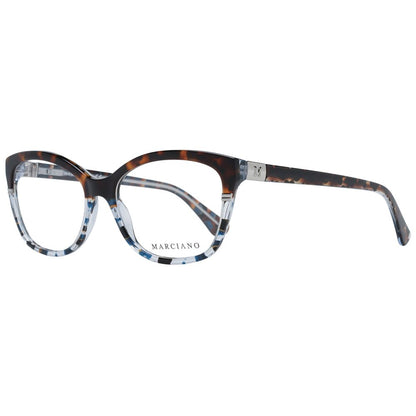 Marciano by Guess Brown Women Optical Frames by Marciano by Guess