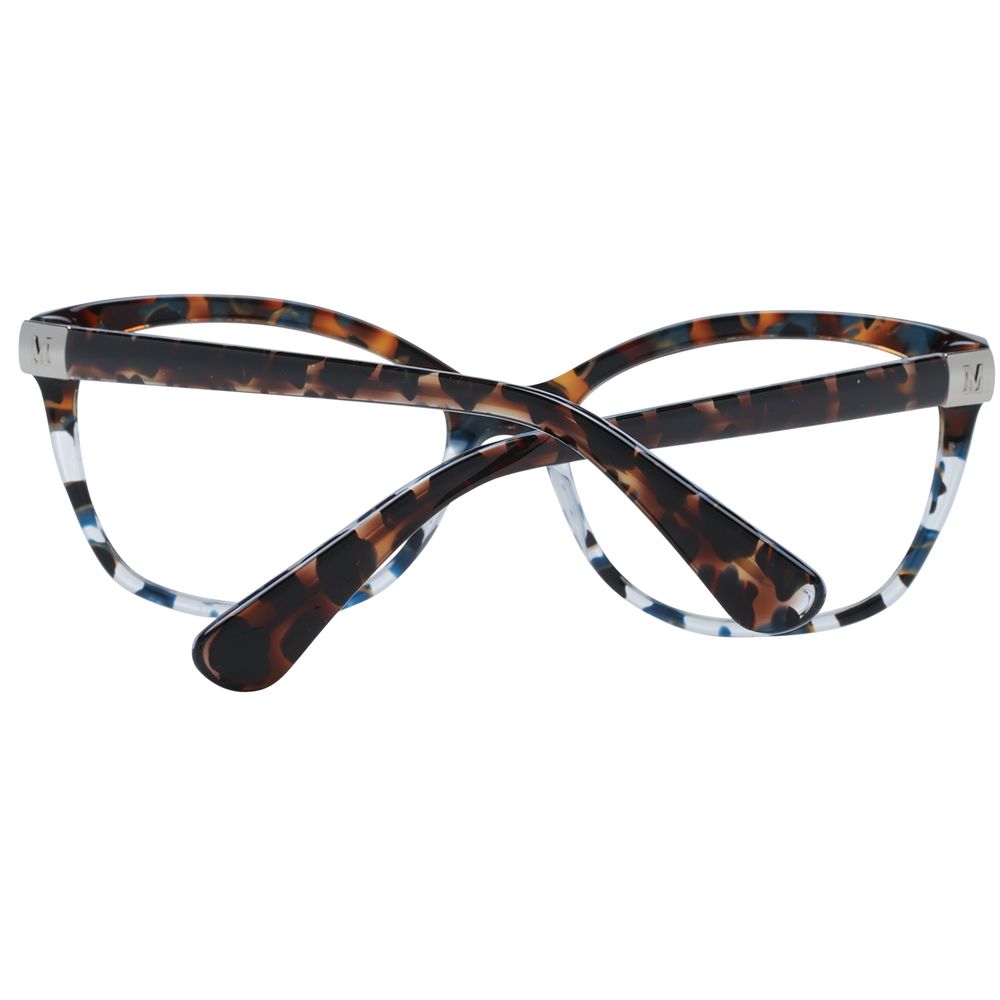 Marciano by Guess Brown Women Optical Frames by Marciano by Guess