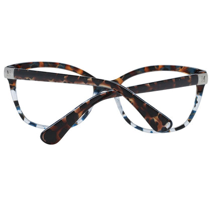 Marciano by Guess Brown Women Optical Frames by Marciano by Guess