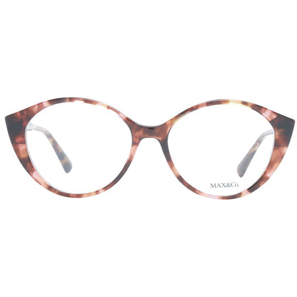 Max & Co Brown Women Optical Frames by Max & Co