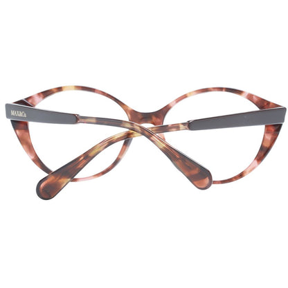 Max & Co Brown Women Optical Frames by Max & Co