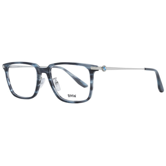 Max Mara Brown Women Optical Frames by Max Mara