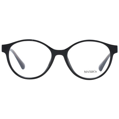 Max & Co Black Women Optical Frames by Max & Co