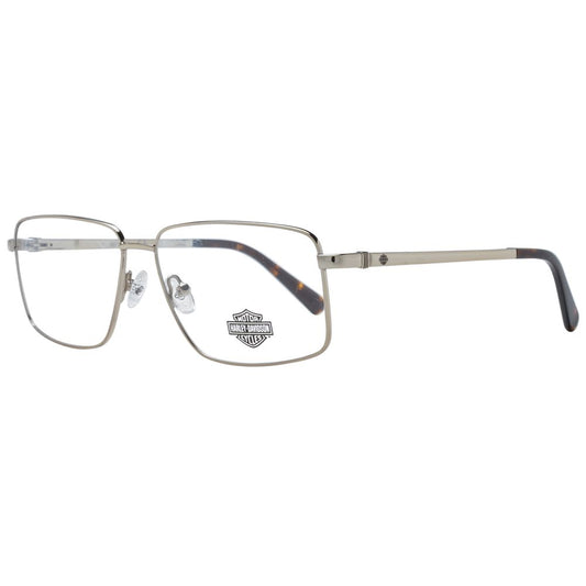 Max Mara Brown Women Optical Frames by Max Mara