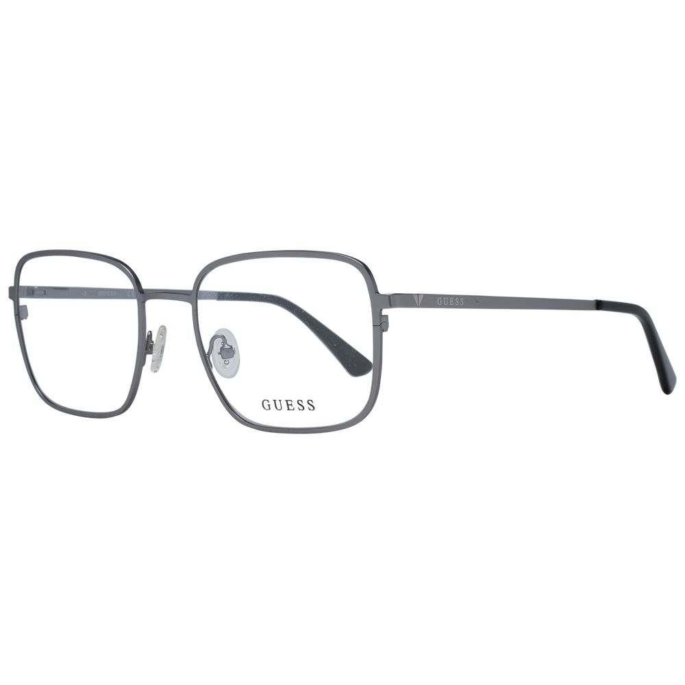 Max Mara Brown Women Optical Frames by Max Mara