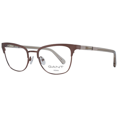 Max Mara Black Women Optical Frames by Max Mara