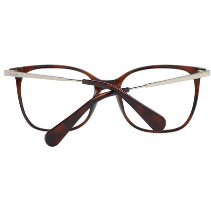 Max & Co Brown Women Optical Frames by Max & Co