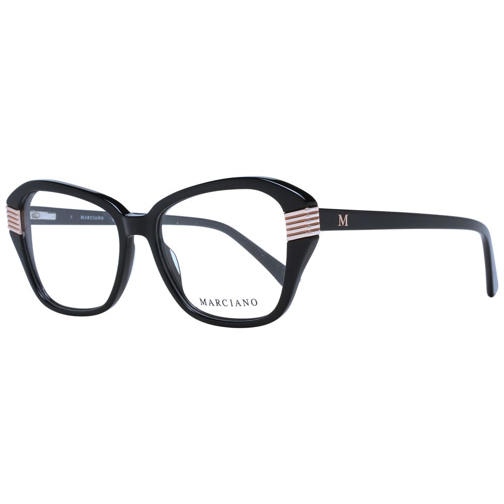 Marciano by Guess Black Women Optical Frames by Marciano by Guess