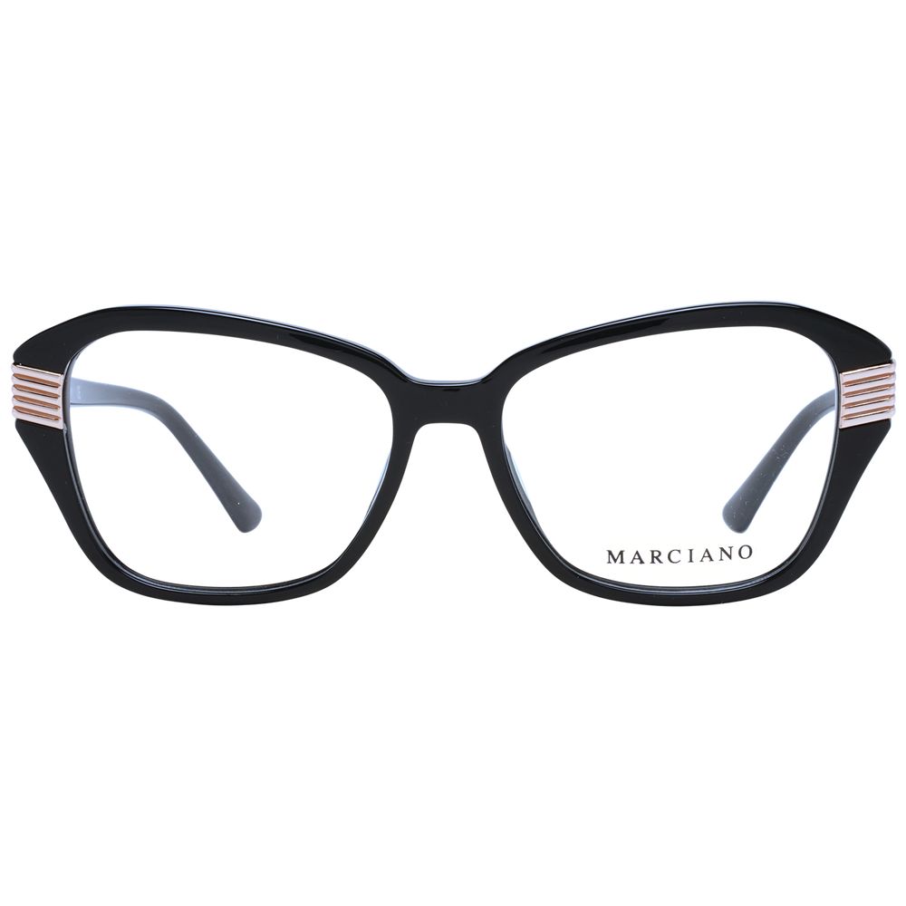 Marciano by Guess Black Women Optical Frames by Marciano by Guess