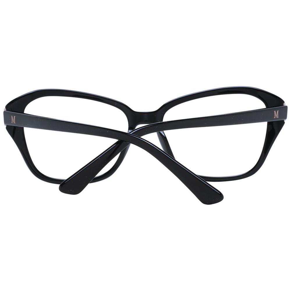 Marciano by Guess Black Women Optical Frames by Marciano by Guess