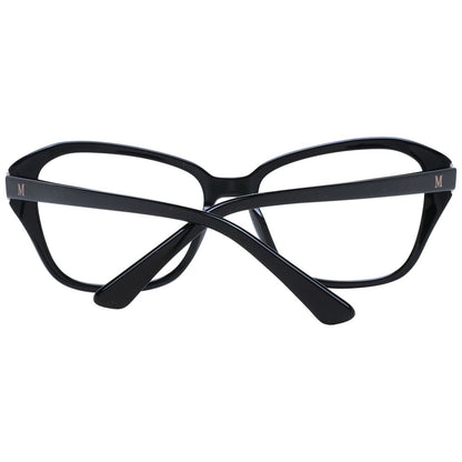 Marciano by Guess Black Women Optical Frames by Marciano by Guess