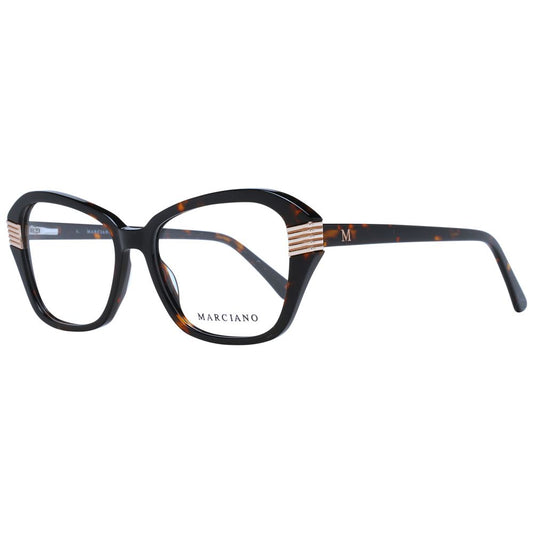 Marciano by Guess Brown Women Optical Frames by Marciano by Guess
