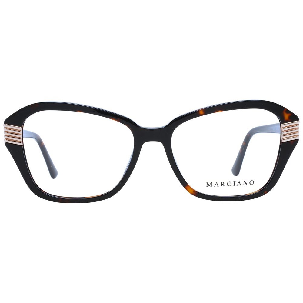 Marciano by Guess Brown Women Optical Frames by Marciano by Guess