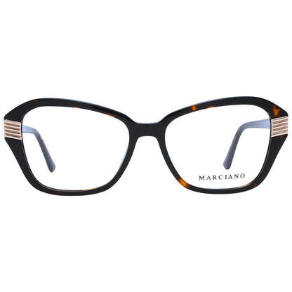 Marciano by Guess Brown Women Optical Frames by Marciano by Guess