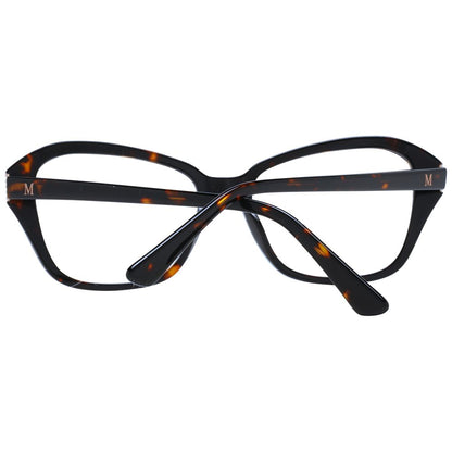 Marciano by Guess Brown Women Optical Frames by Marciano by Guess
