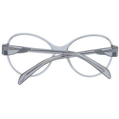 Emilio Pucci Transparent Women Optical Frames by Emilio Pucci