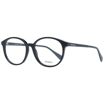 Max & Co Black Women Optical Frames by Max & Co