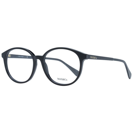 Max & Co Black Women Optical Frames by Max & Co