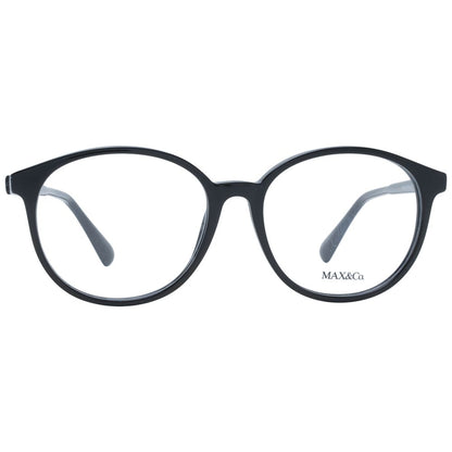 Max & Co Black Women Optical Frames by Max & Co
