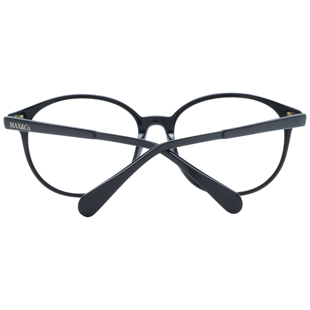 Max & Co Black Women Optical Frames by Max & Co
