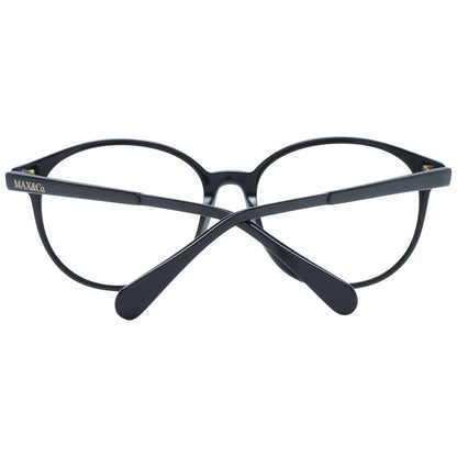 Max & Co Black Women Optical Frames by Max & Co