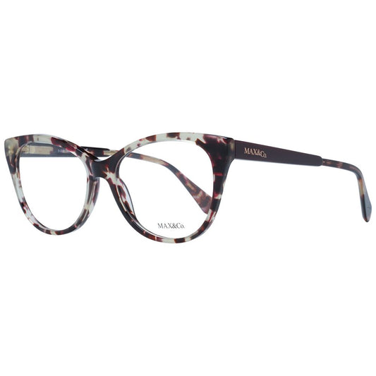 Max & Co Brown Women Optical Frames by Max & Co