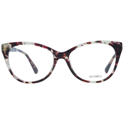 Max & Co Brown Women Optical Frames by Max & Co