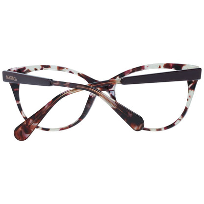 Max & Co Brown Women Optical Frames by Max & Co