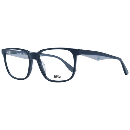 Montures optiques BMW Blue Men