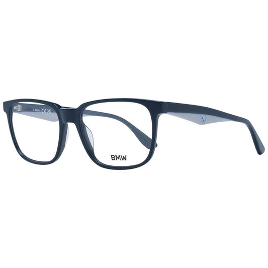 Montures optiques BMW Blue Men