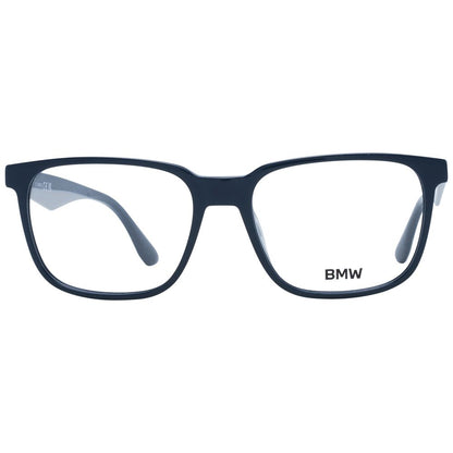 Montures optiques BMW Blue Men