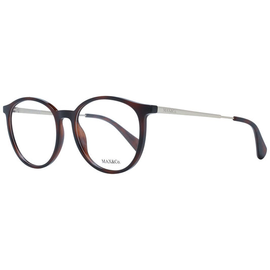 Max & Co Brown Women Optical Frames by Max & Co
