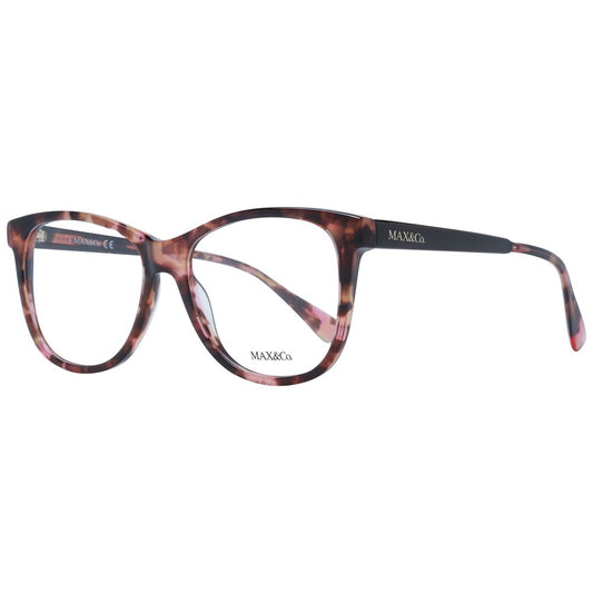 Max & Co Brown Women Optical Frames by Max & Co