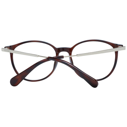 Max & Co Brown Women Optical Frames by Max & Co