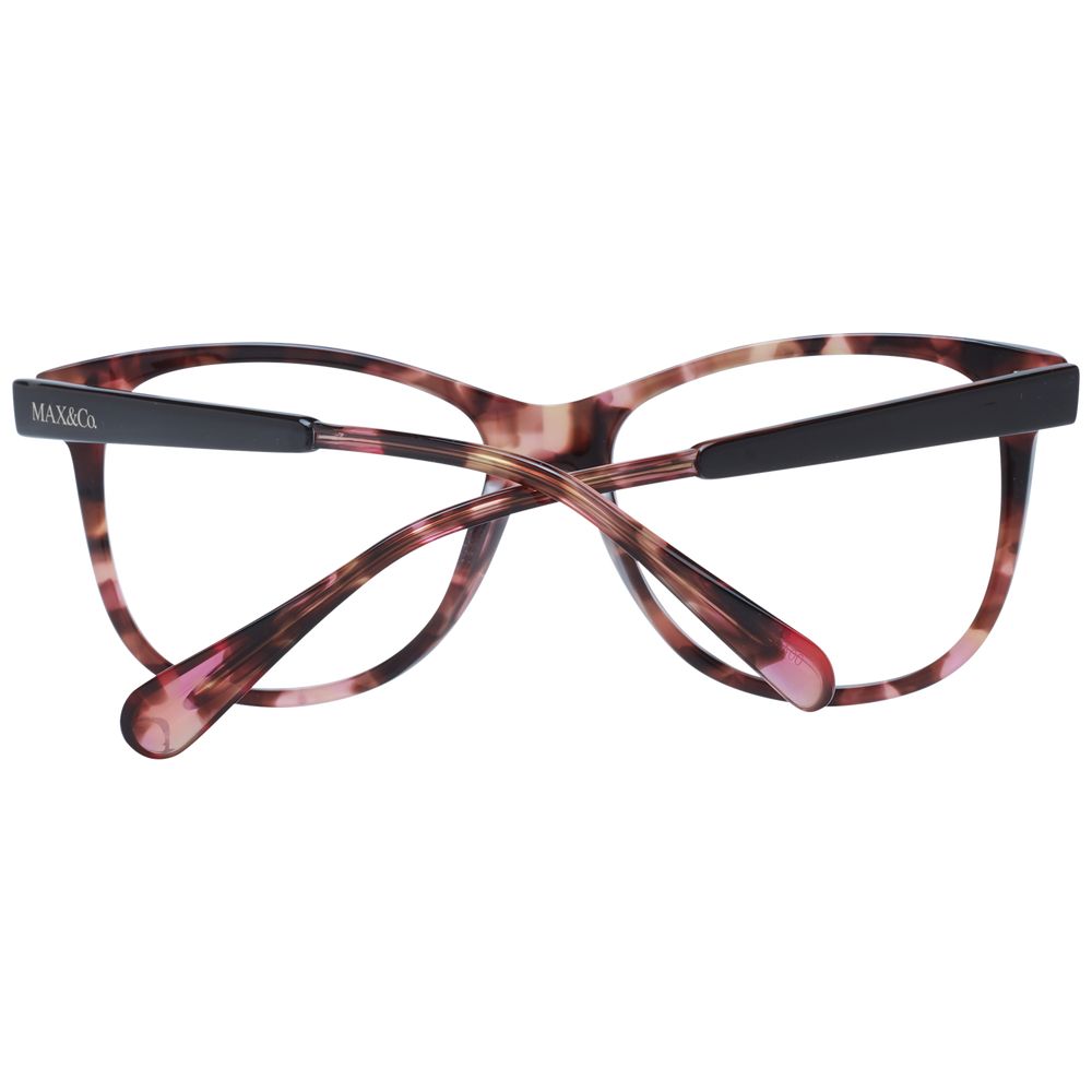 Max & Co Brown Women Optical Frames by Max & Co