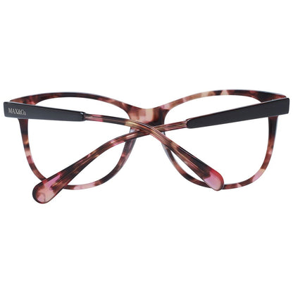 Max & Co Brown Women Optical Frames by Max & Co