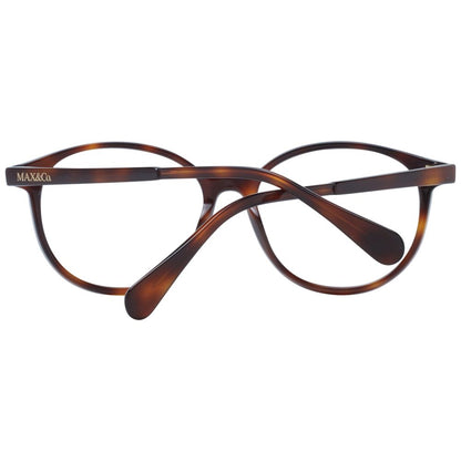 Max & Co Brown Women Optical Frames by Max & Co