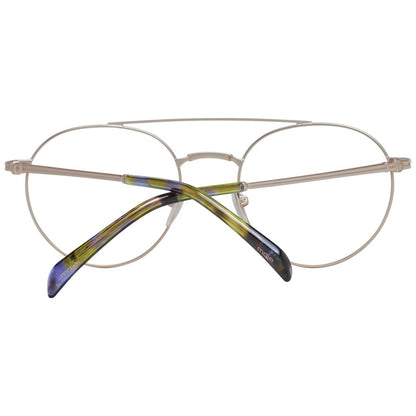 Maje Gold Women Optical Frames by Maje