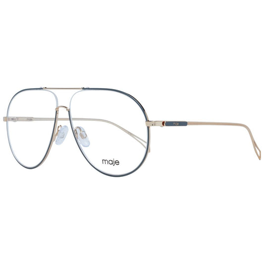 Maje Gray Women Optical Frames by Maje