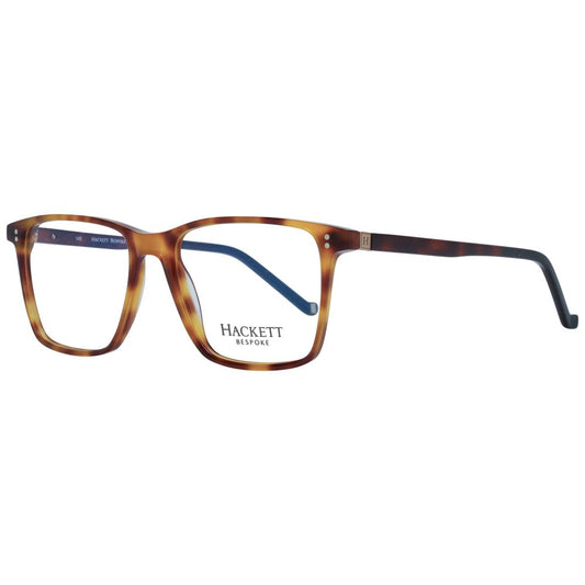 Montures optiques pour hommes Hackett Brown
