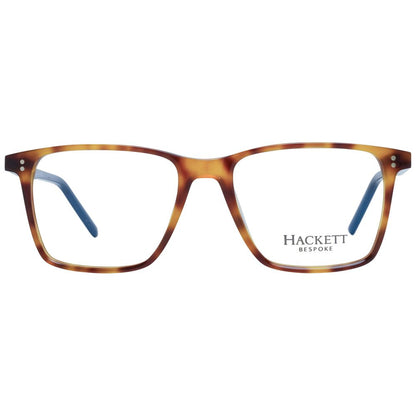 Montures optiques pour hommes Hackett Brown