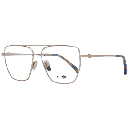Maje Gold Women Optical Frames by Maje