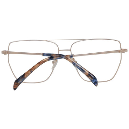 Maje Gold Women Optical Frames by Maje
