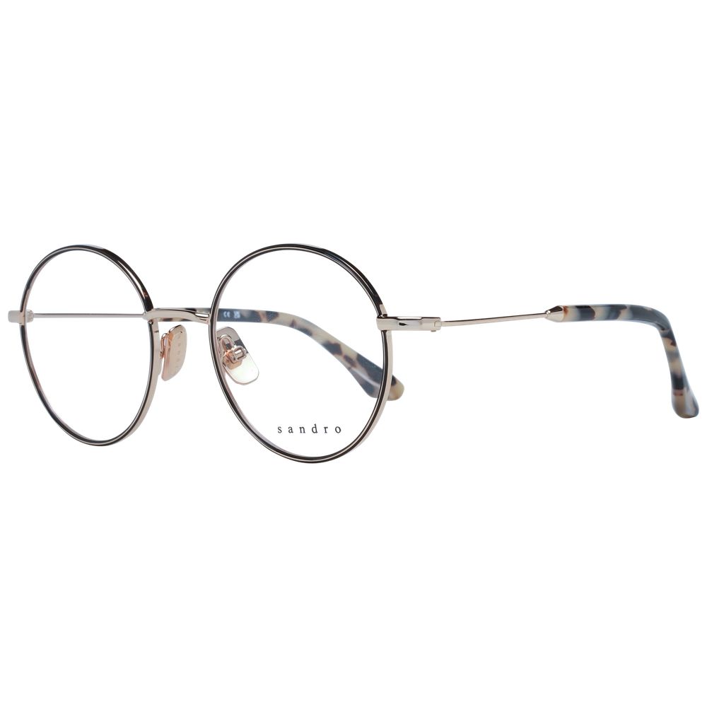 Sandro Black Women Optical Frames by Sandro