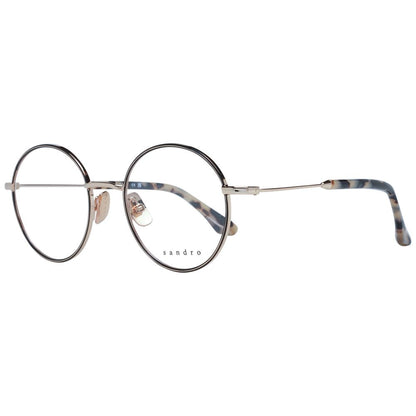 Sandro Black Women Optical Frames by Sandro